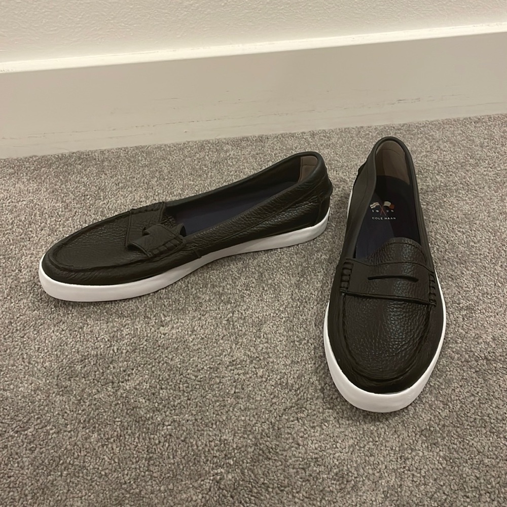 Cole Haan Loafers